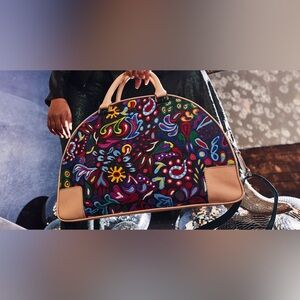 Consuela Posh Commuter bag - brand new